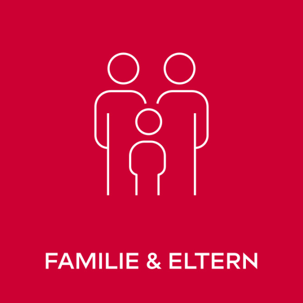 Familie Icon, © https://www.seven.one/documents/20182/8892646/01_Genre_MaxReach.svg
