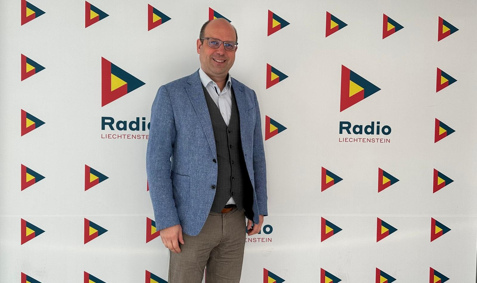 © Radio Liechtenstein