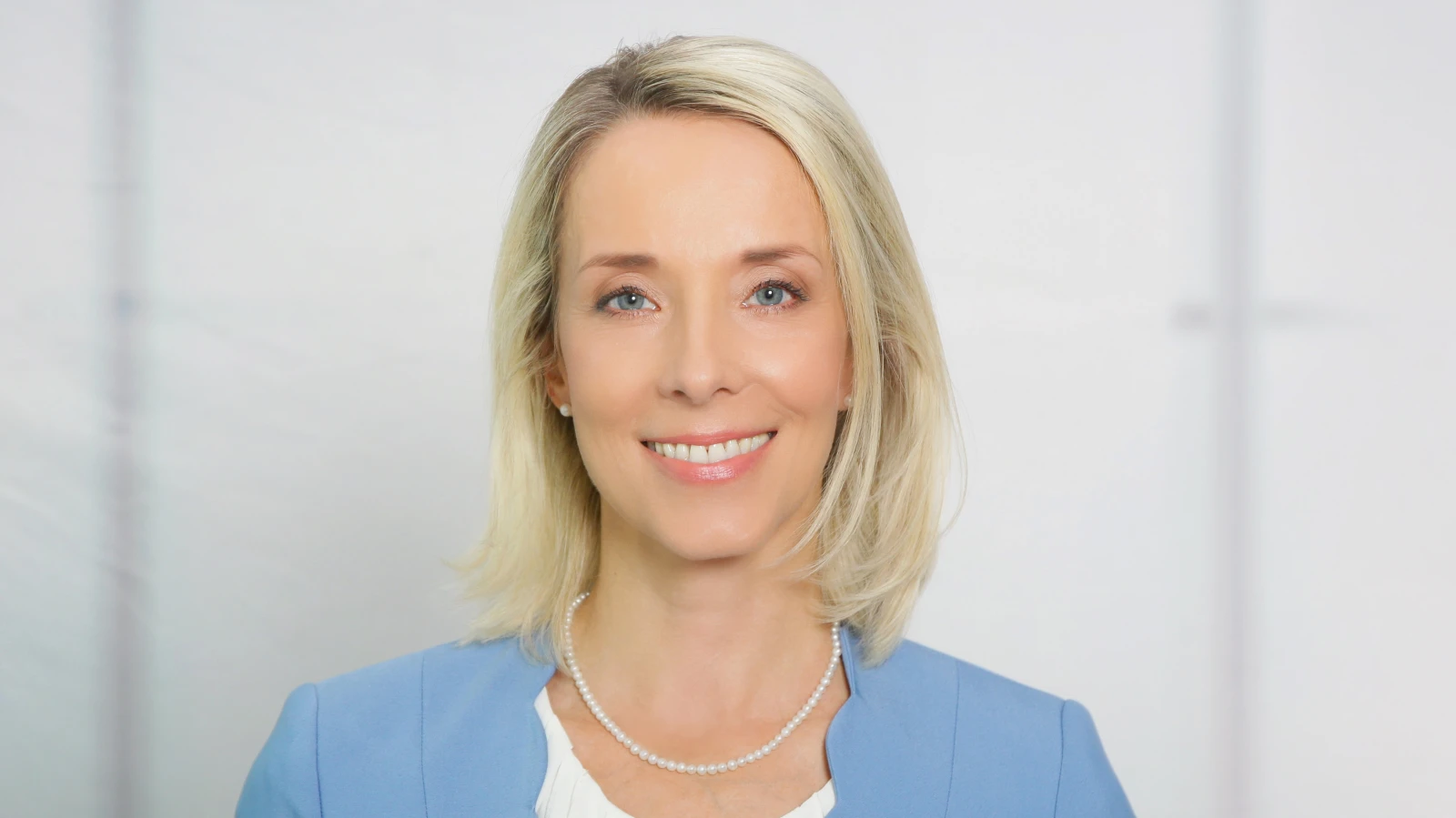 Yasal Sigortalılara Ayrımcılık Yapılıyor!, © GKV-Spitzenverband Yasal Sigortalılara Ayrımcılık Yapılıyor!, © GKV-Spitzenverband