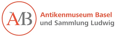 © Antikenmuseum Basel © Antikenmuseum Basel