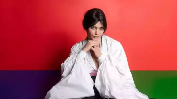 Uyuşturucu Alırken Yakalanan Ünlü Oyuncu Hakkında Suç Duyurusu, © Posta