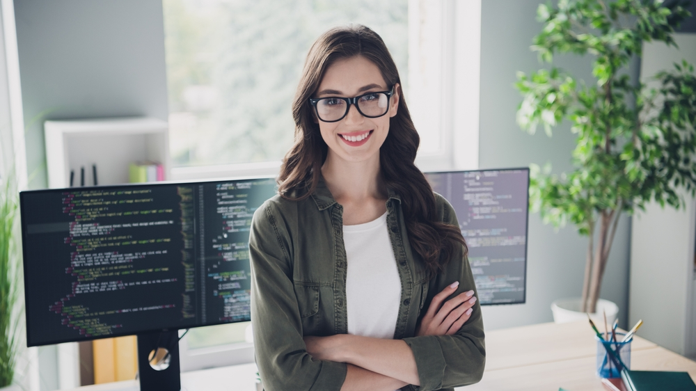 Kendine Güvenen İnsanların Asla Düşünmediği 7 Şey, © shutterstock