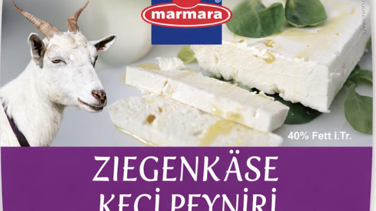 Keçi peyniri için geri çağırma uyarısı!, © www.produktwarnung.eu