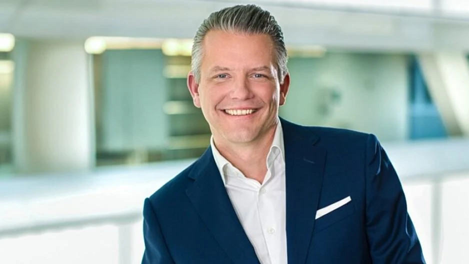 Messe Schweiz trennt sich von CEO Florian Faber, © MCH Group Messe Schweiz trennt sich von CEO Florian Faber, © MCH Group