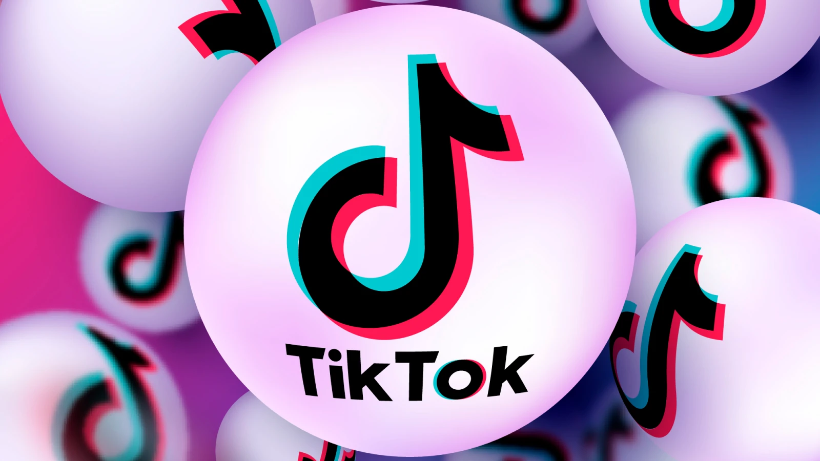 90’lar Türkçe Pop TikTok’ta Yeniden Mi Doğuyor? , © Freepik 90’lar Türkçe Pop TikTok’ta Yeniden Mi Doğuyor? , © Freepik
