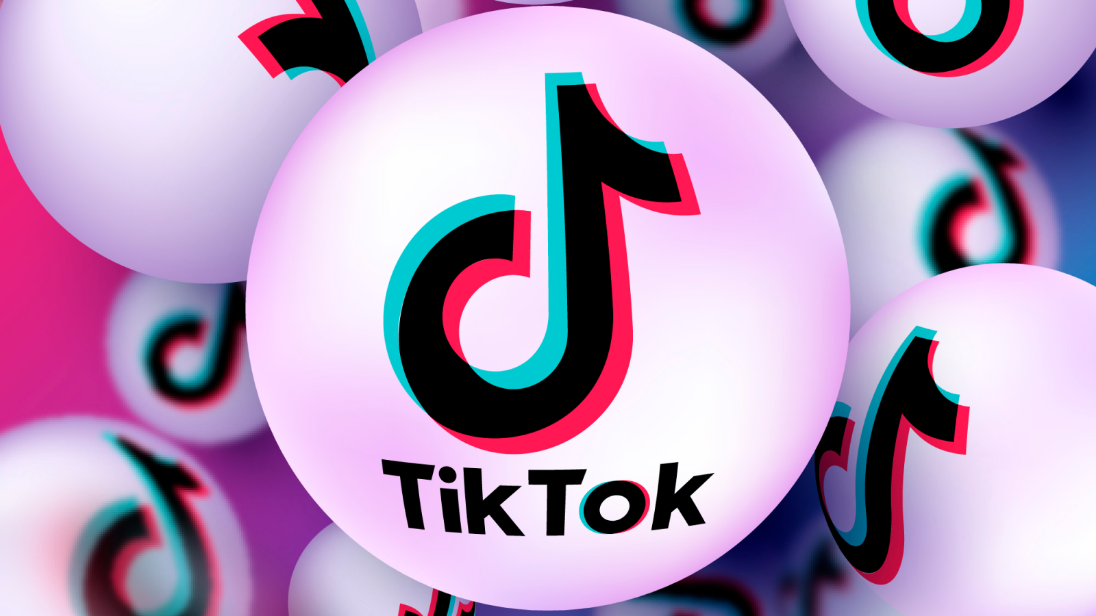 90’lar Türkçe Pop TikTok’ta Yeniden Mi Doğuyor? , © Freepik
