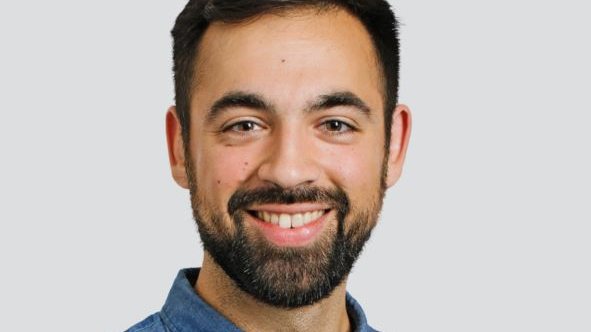 SP: Adil Koller will in den Regierungsrat, © sp-bl.ch