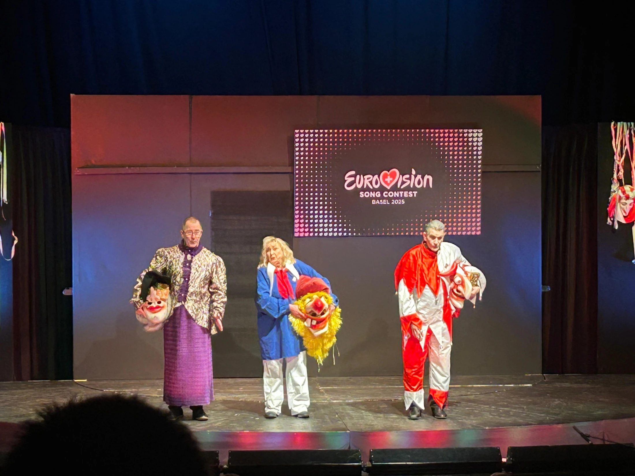 © basilisk.ch © basilisk.ch