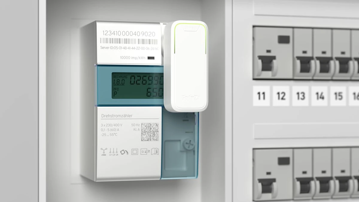 Berlin’de Kapı Kapı “Stadtwerke” Ziyareti: Ucuz Elektrik Vaadi mi, Sinsi Satış mı?, © AVM GmbH/AVM GmbH/obs Berlin’de Kapı Kapı “Stadtwerke” Ziyareti: Ucuz Elektrik Vaadi mi, Sinsi Satış mı?, © AVM GmbH/AVM GmbH/obs