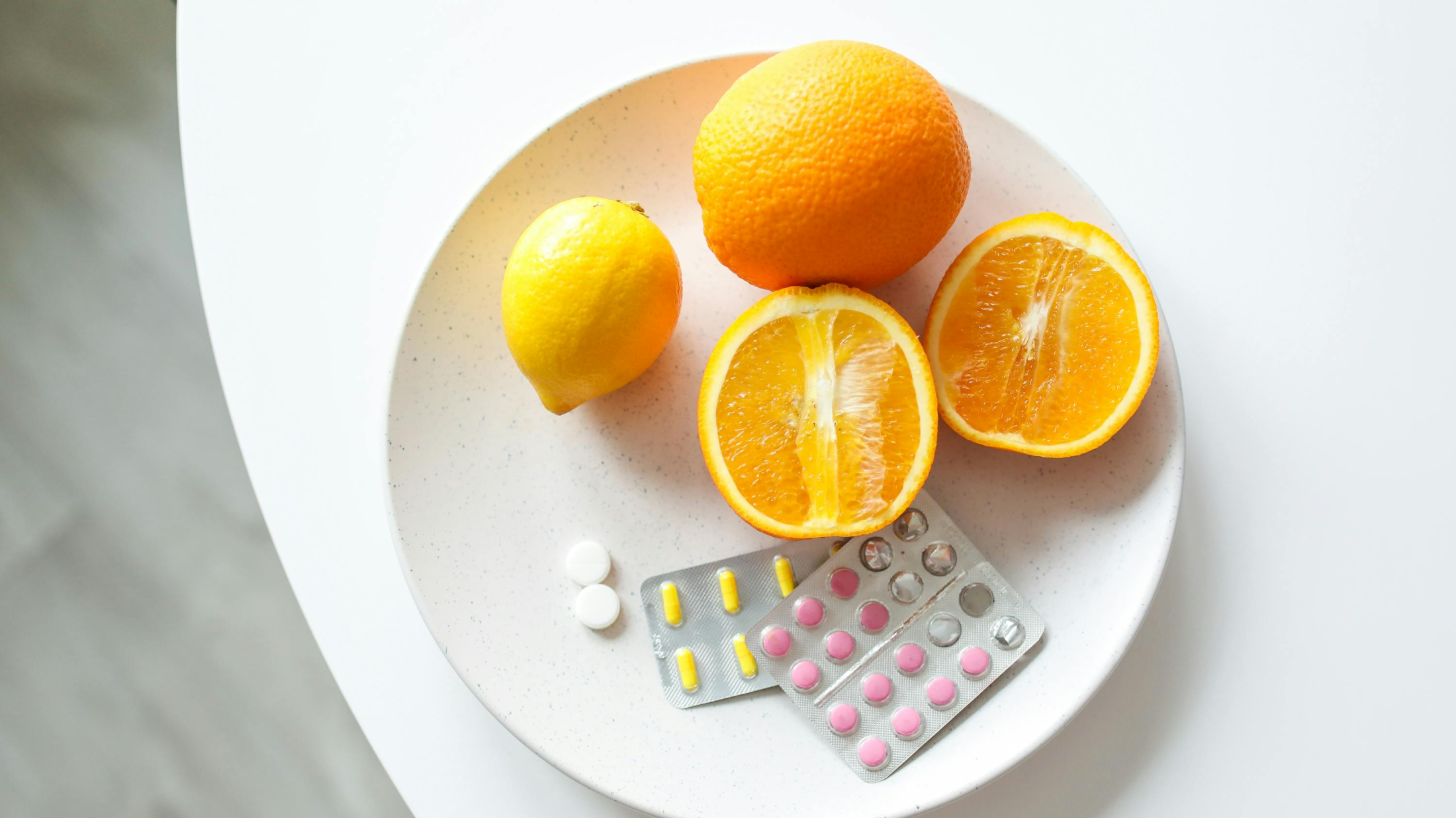 © Polina Tankilevitch