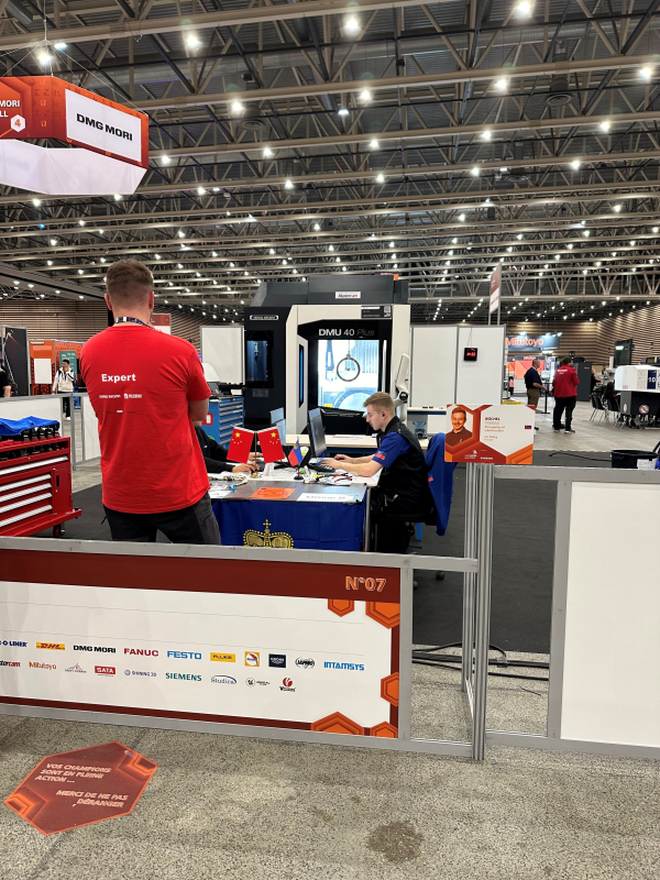 © Radio Liechtenstein