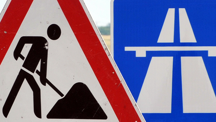 Sel’e Karşı Koruma Setti Bitiyor!, © dpa