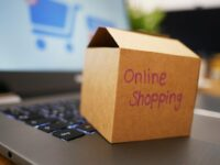 E-Commerce Versand – das ist zu beachten, © Preis_King from Pixabay