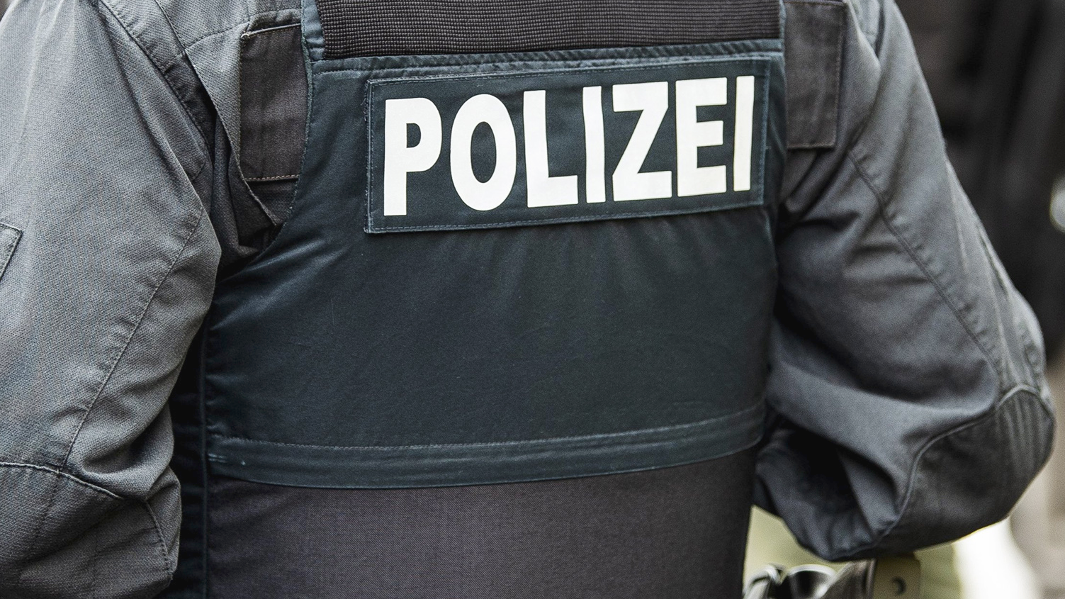 Uluslararası Faaliyet Gösteren Insan Kaçakçılığı Çetesi Çökertildi