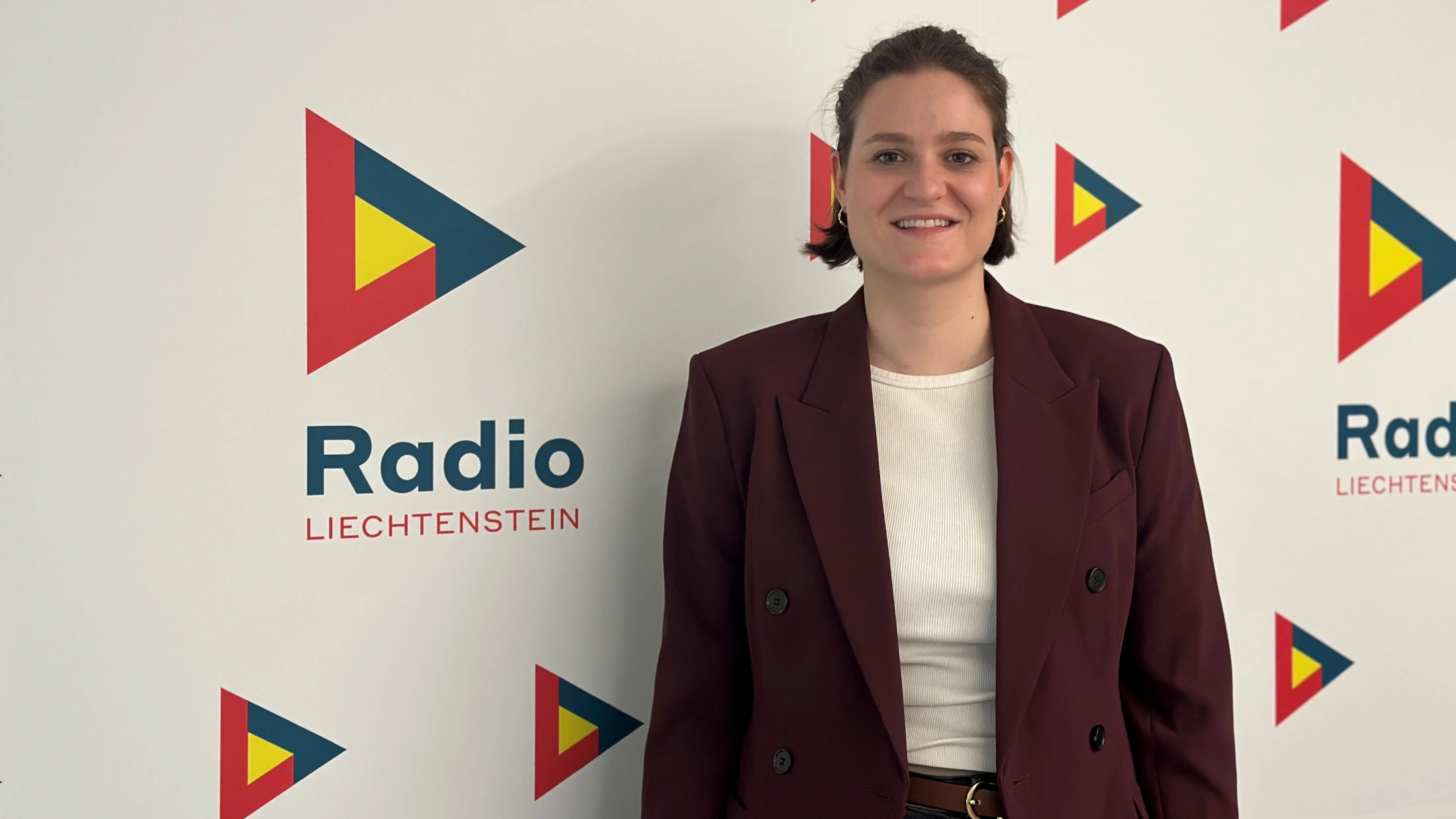 © Radio Liechtenstein © Radio Liechtenstein