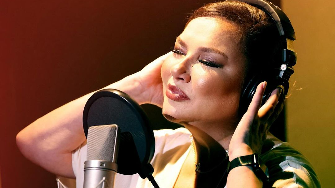 Pop-Arabesk Müziğinin Duygusal Sesi Deniz Seki’den Yeni Şarkı: 'Benim Hikayem', © Deniz Seki instagram hesabi