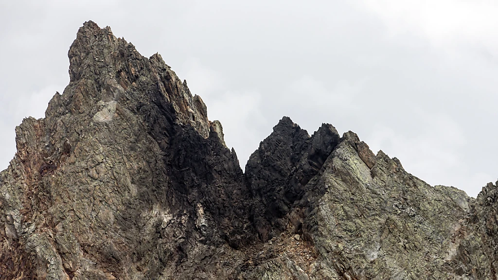 Verteidiger plädieren auf Freispruch bei Flugunfall-Prozess, © Archivbild Verteidiger plädieren auf Freispruch bei Flugunfall-Prozess, © Archivbild