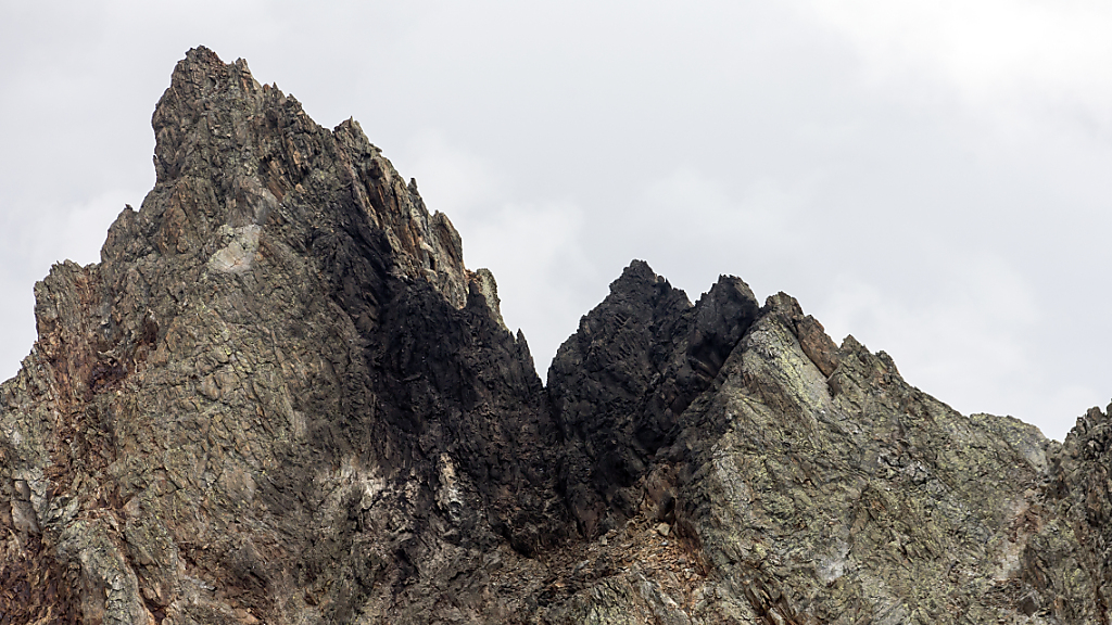 Verteidiger plädieren auf Freispruch bei Flugunfall-Prozess, © Archivbild
