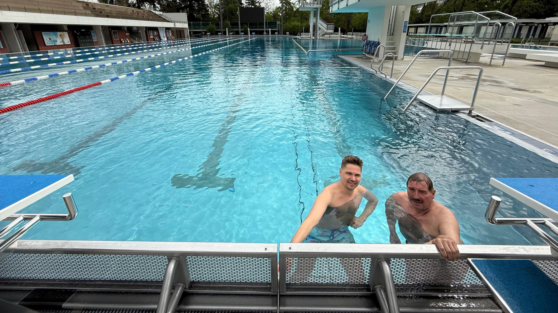 © basilisk.ch © basilisk.ch