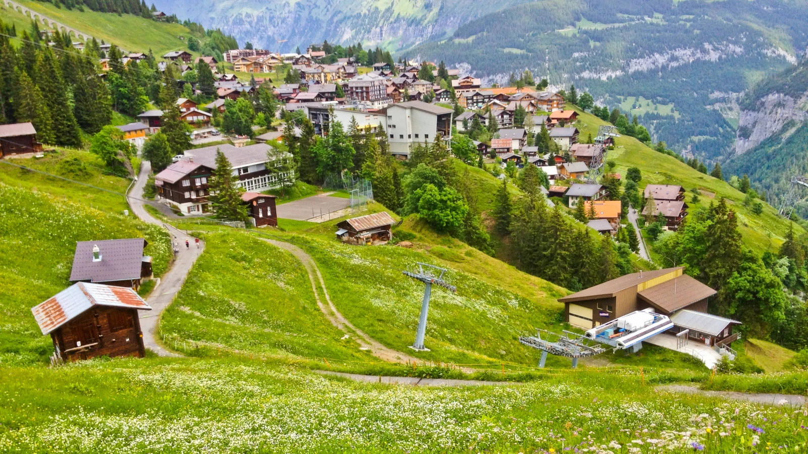 Berggebiete gegen Vorschläge zum Bauen, © Depositfotos / Symbolbild / Victor Flowerfly Berggebiete gegen Vorschläge zum Bauen, © Depositfotos / Symbolbild / Victor Flowerfly