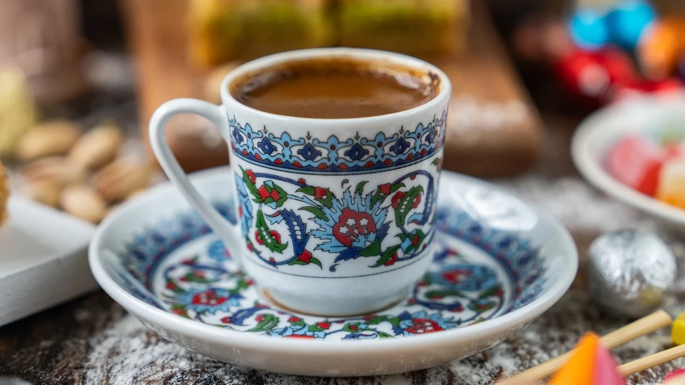 Araştırma: Almanya’daki Türklerin Saygı Algısı Artıyor!, © haberturk Araştırma: Almanya’daki Türklerin Saygı Algısı Artıyor!, © haberturk