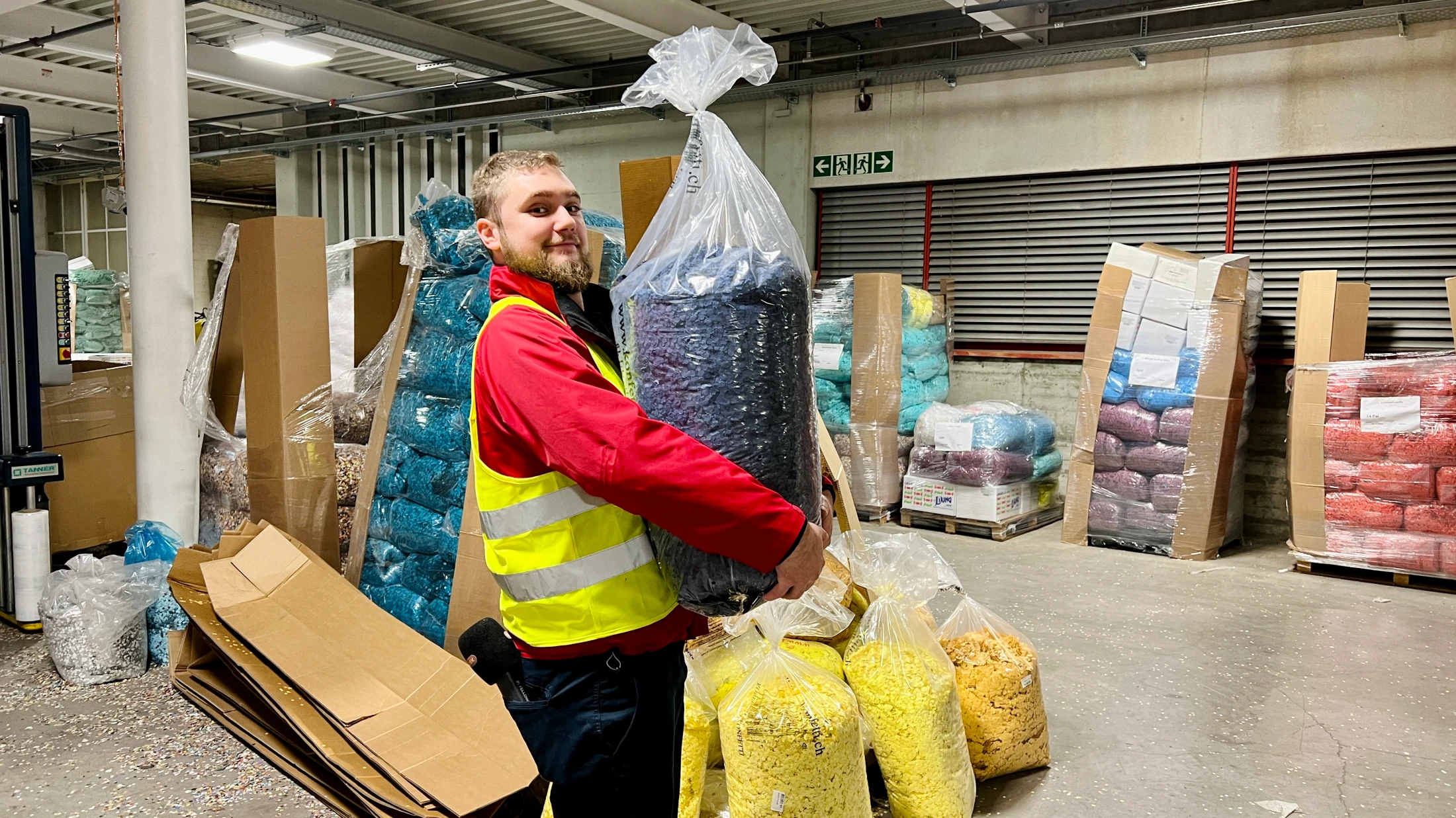 © Basilisk © Basilisk