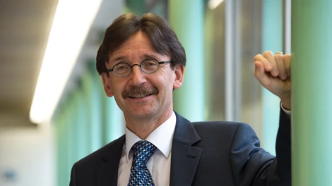 © Radio Munot © Radio Munot