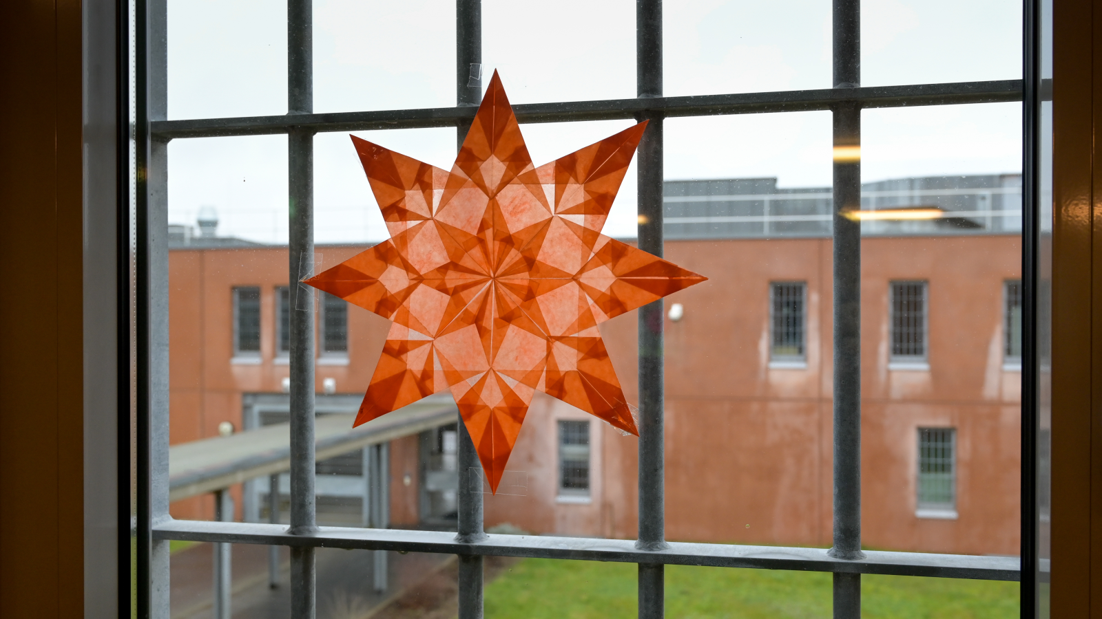 Baden-Württemberg'de "Noel Affı", © dpa