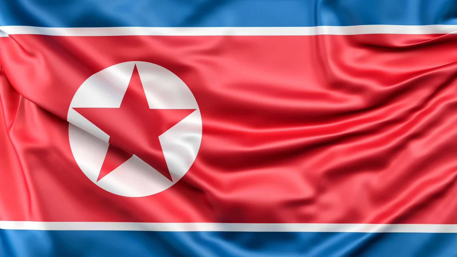 Kuzey Kore'den Yeni Yasaklar: Sosisli Sandviç ve Boşanma Artık Suç, © Freepik Kuzey Kore'den Yeni Yasaklar: Sosisli Sandviç ve Boşanma Artık Suç, © Freepik