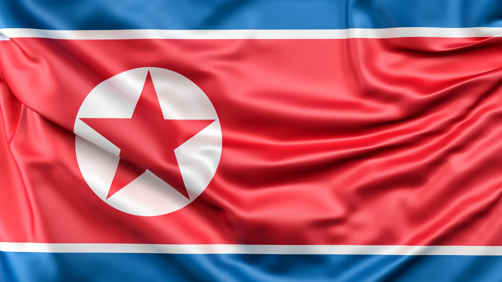 Kuzey Kore'den Yeni Yasaklar: Sosisli Sandviç ve Boşanma Artık Suç, © Freepik