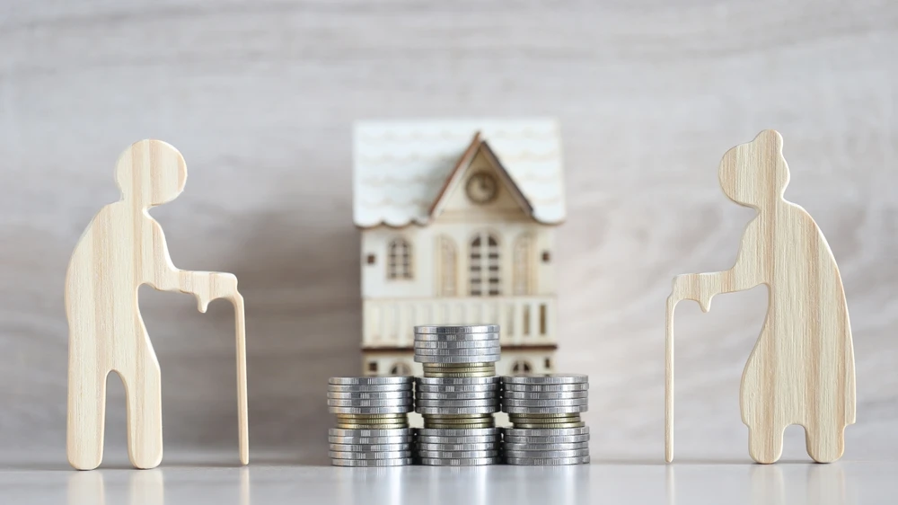 Kiracılara Müjde: Yeni Düzenlemeyle Ev Sahipleri de Artık Bu Gidere Katkıda Bulunacak, © shutterstock Kiracılara Müjde: Yeni Düzenlemeyle Ev Sahipleri de Artık Bu Gidere Katkıda Bulunacak, © shutterstock