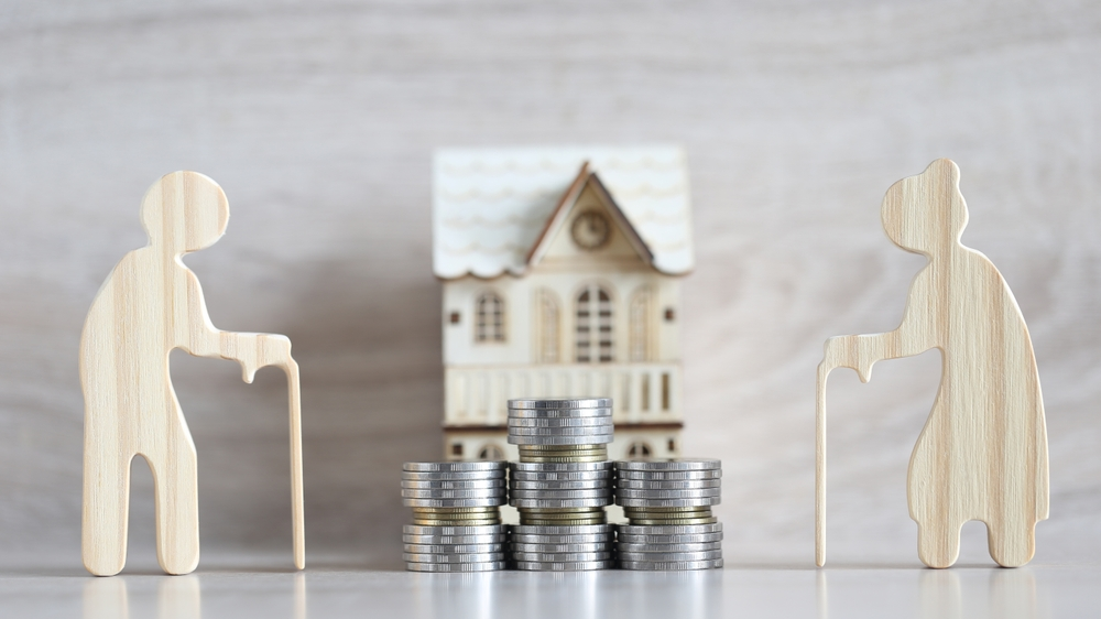 Kiracılara Müjde: Yeni Düzenlemeyle Ev Sahipleri de Artık Bu Gidere Katkıda Bulunacak, © shutterstock