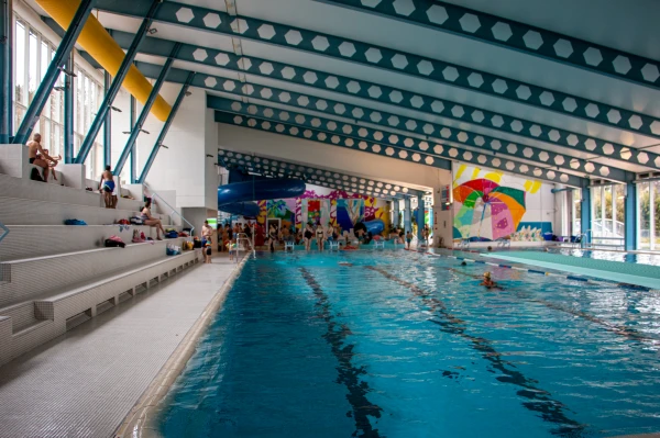 © Radio Munot © Radio Munot