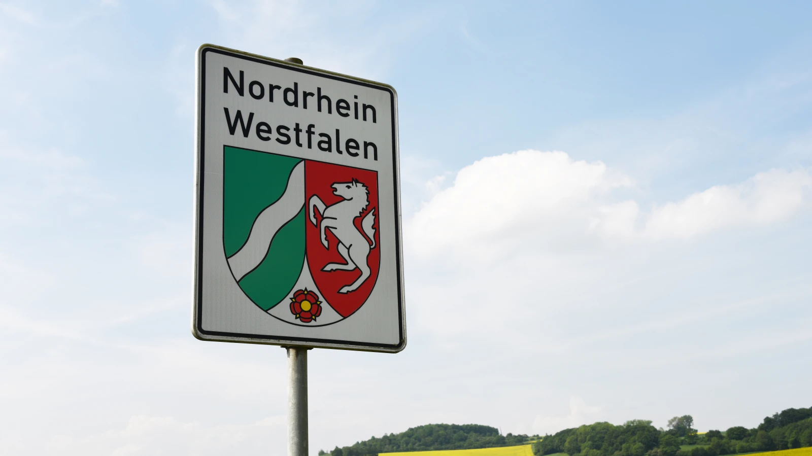 Sahra Wagenknecht İttifakı, Kuzey Ren-Vestfalya'da En Büyük Eyalet Teşkilatını Kuruyor, © shutterstock Sahra Wagenknecht İttifakı, Kuzey Ren-Vestfalya'da En Büyük Eyalet Teşkilatını Kuruyor, © shutterstock