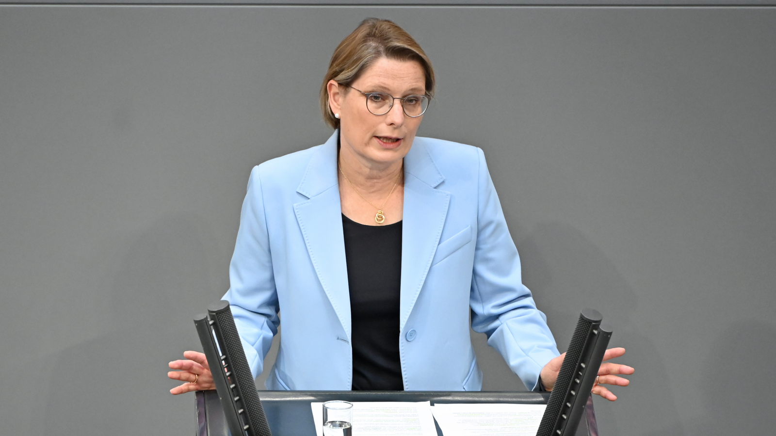 Müşterileri Koruyacak Bankacılık Yasası Hazır!, © dpa