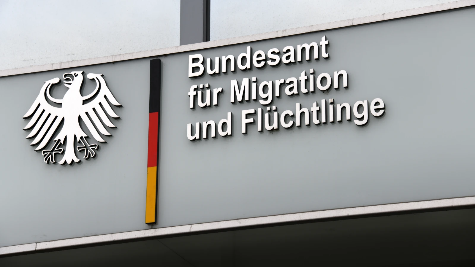 Gönüllü Dönenen Sığınmacı Da Var, © shutterstock Gönüllü Dönenen Sığınmacı Da Var, © shutterstock