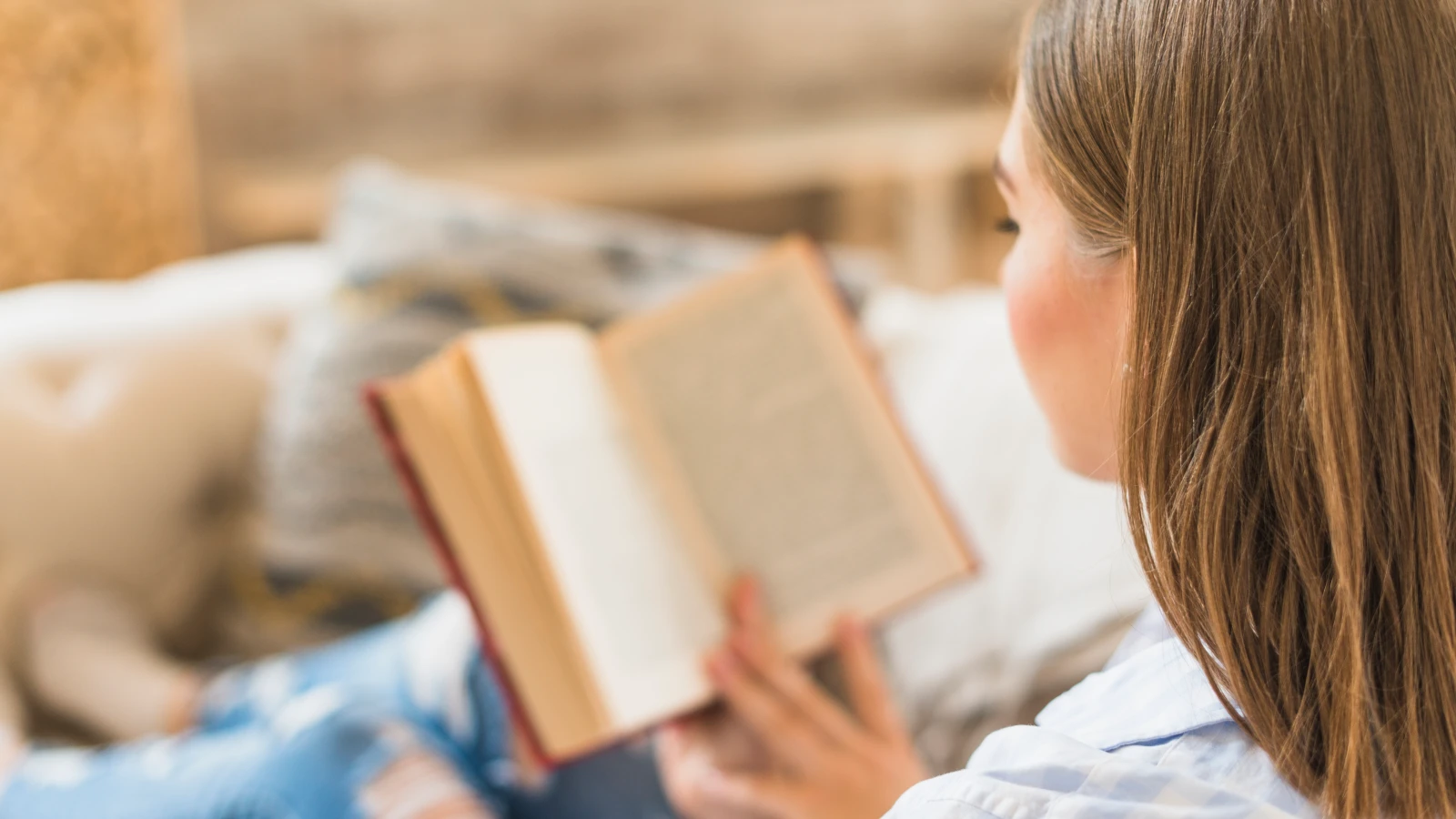 Über 100 Lesungen am zweiten Vorlesetag, © Freepik Über 100 Lesungen am zweiten Vorlesetag, © Freepik