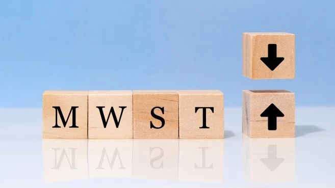 FBP kritisiert eMwst, © Economiesuisse FBP kritisiert eMwst, © Economiesuisse