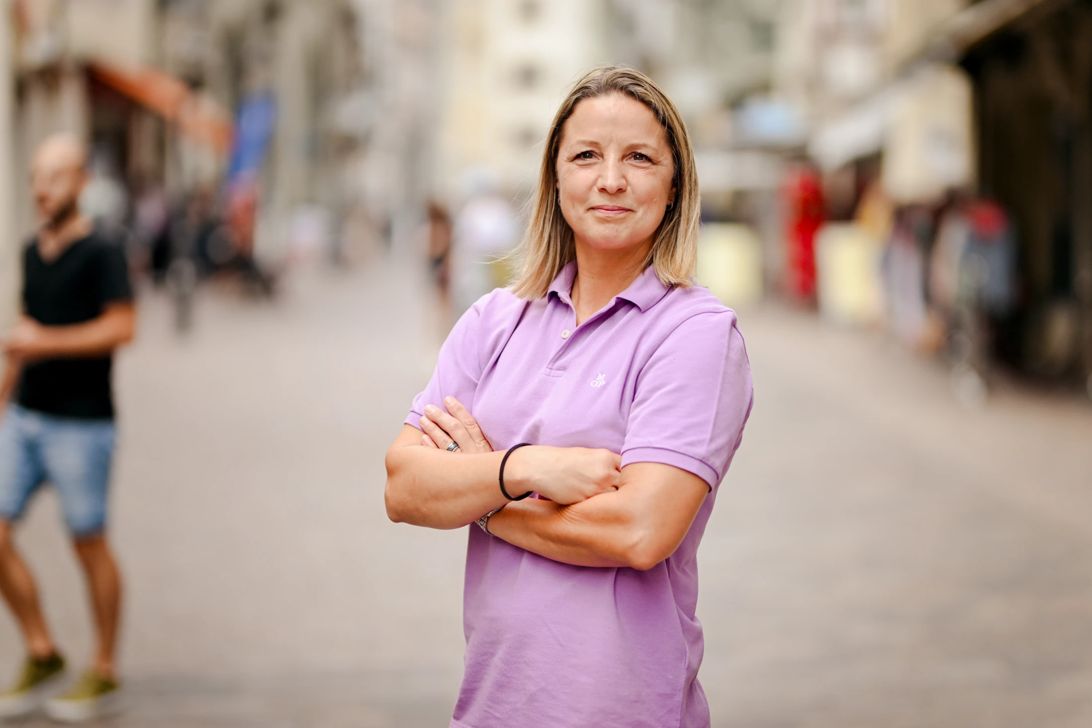 © Schaffhauser Nachrichten © Schaffhauser Nachrichten