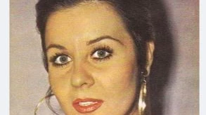 Yeşilçam’ın Asi Kızı Fatma Girik: Mücadeleyle Geçen Bir Hayat, Büyük Bir Aşk, © Onedio Yeşilçam’ın Asi Kızı Fatma Girik: Mücadeleyle Geçen Bir Hayat, Büyük Bir Aşk, © Onedio