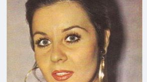 Yeşilçam’ın Asi Kızı Fatma Girik: Mücadeleyle Geçen Bir Hayat, Büyük Bir Aşk, © Onedio