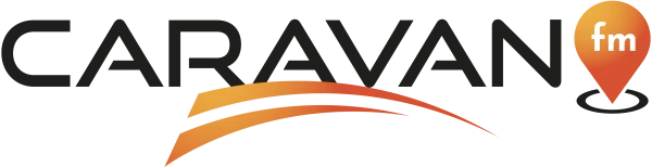 © more Marketing © more Marketing