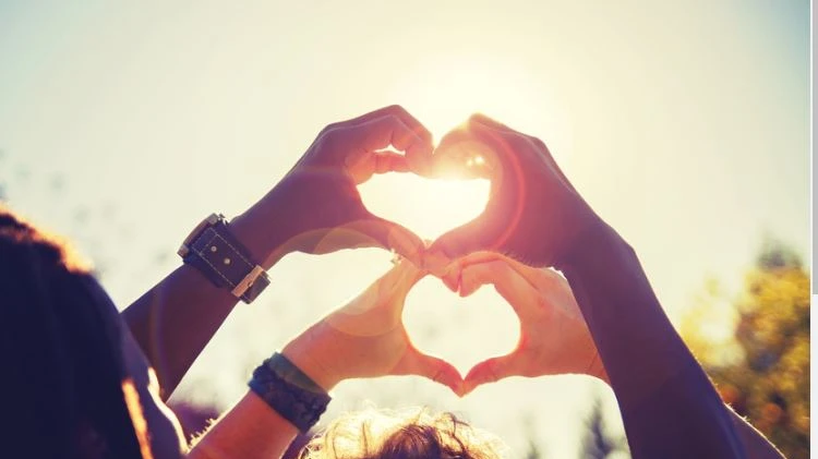 © blog.at © blog.at