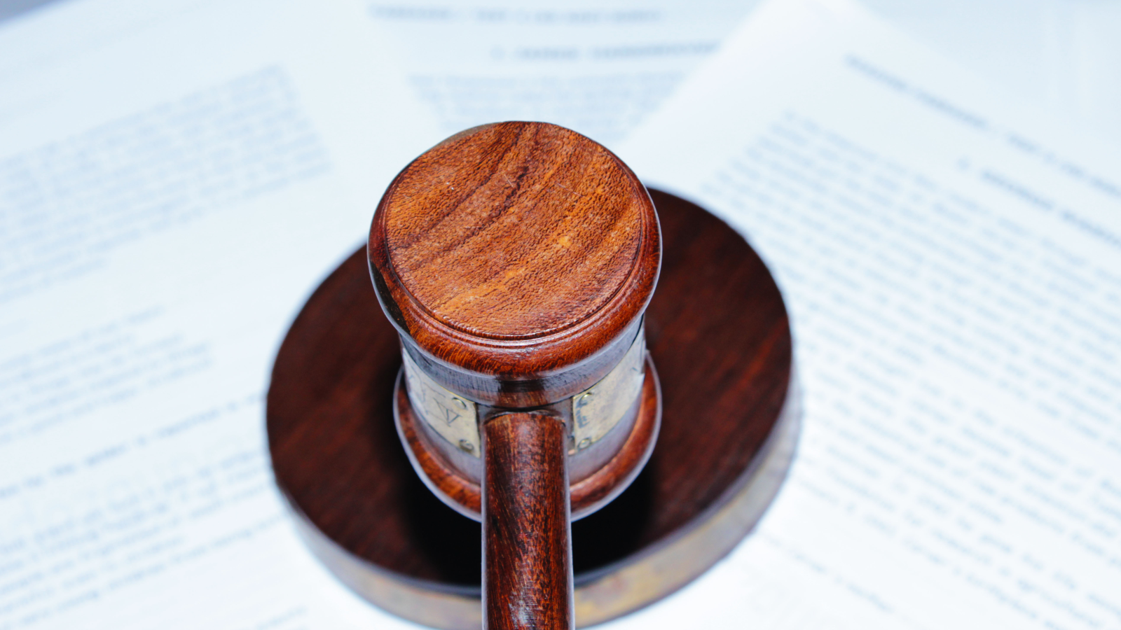 Shuterstock, © Shuterstock