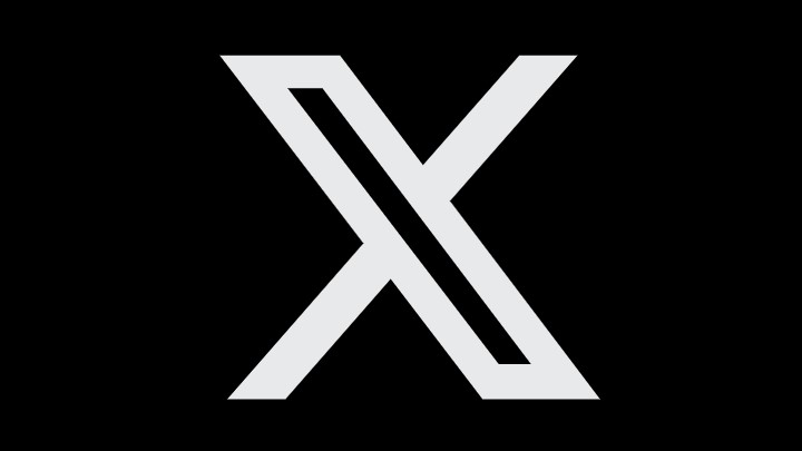 Störungen auf Plattform X, © x.com