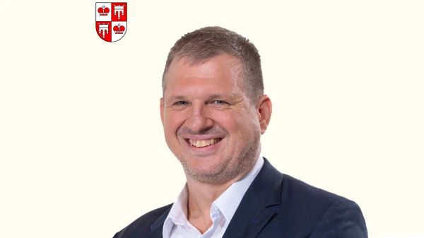 Lorenz Risch Lorenz Risch