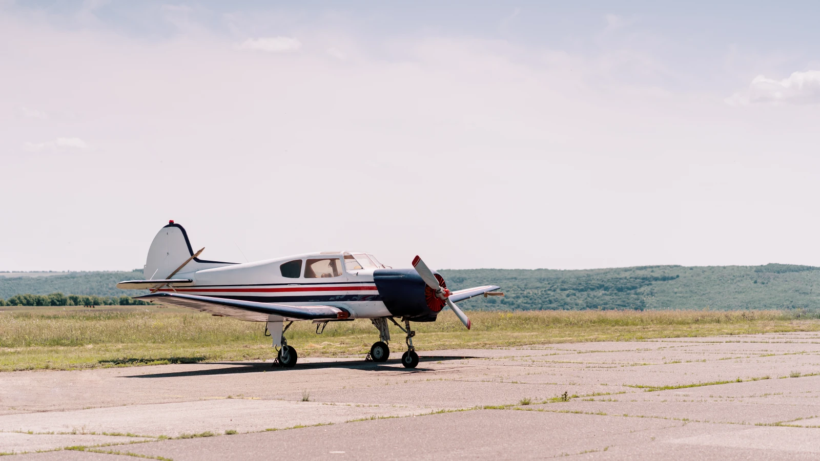 Ein Vorarlberger und ein Tiroler in Frankreich verunglückt, © ArthurHidden/Freepik Ein Vorarlberger und ein Tiroler in Frankreich verunglückt, © ArthurHidden/Freepik