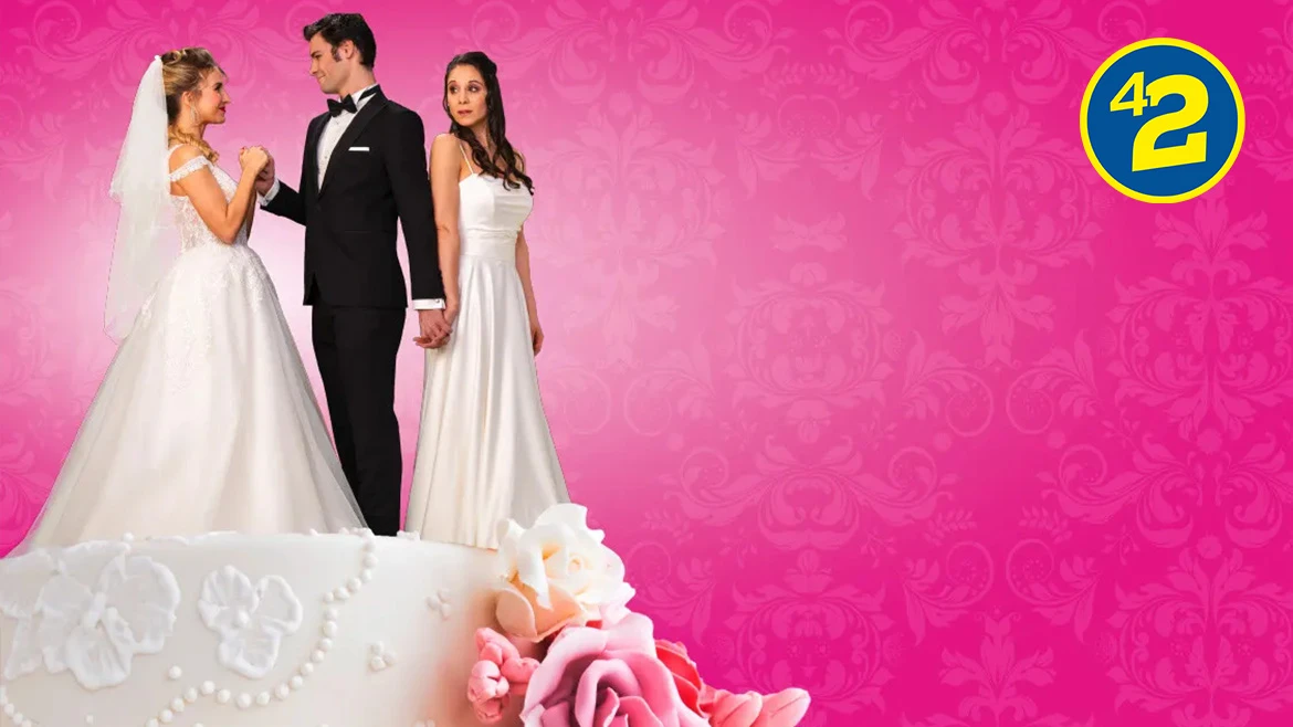 Traumhochzeit, © Traumhochzeit Traumhochzeit, © Traumhochzeit