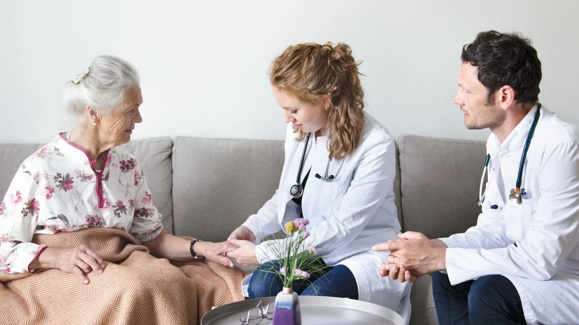 © Kantonsspital Baselland © Kantonsspital Baselland