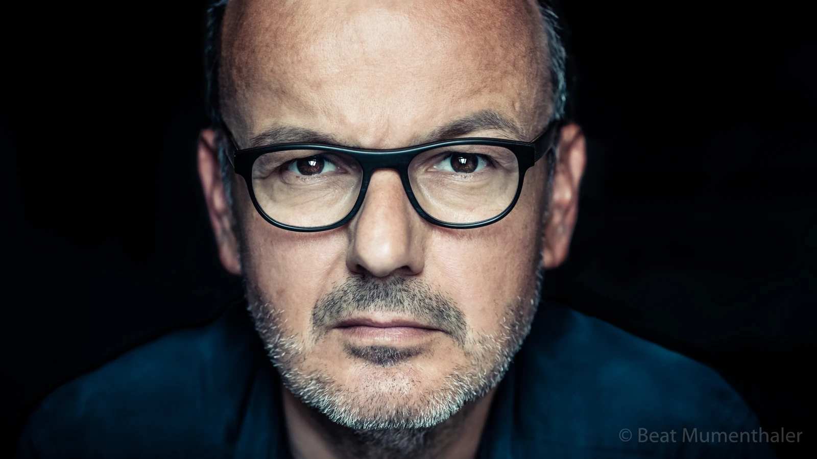 Philipp Fankhauser Solo +1 – Bluesgschichte vom Trueb bis Memphis, © Beat Mumenthaler Philipp Fankhauser Solo +1 – Bluesgschichte vom Trueb bis Memphis, © Beat Mumenthaler